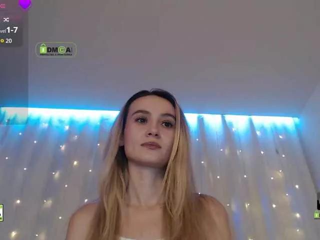 --oliva4ka-- on BongaCams 