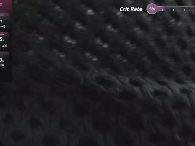 Check out 19 years old -CandyM1lky- from BongaCams -CandyM1lky- from BongaCams