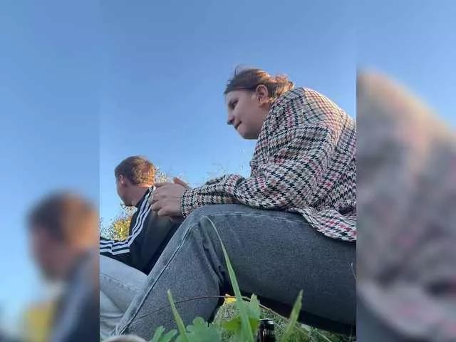 Try 25 years old -Euphoria- from BongaCams -Euphoria- from BongaCams