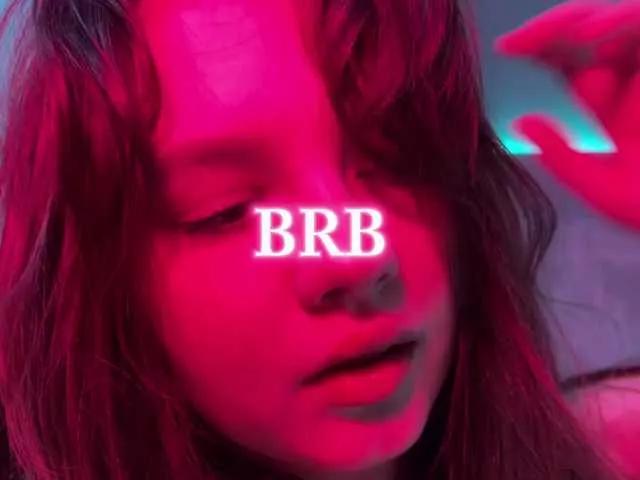 Checkout 19 years old -FoxAlisa- from BongaCams -FoxAlisa- from BongaCams