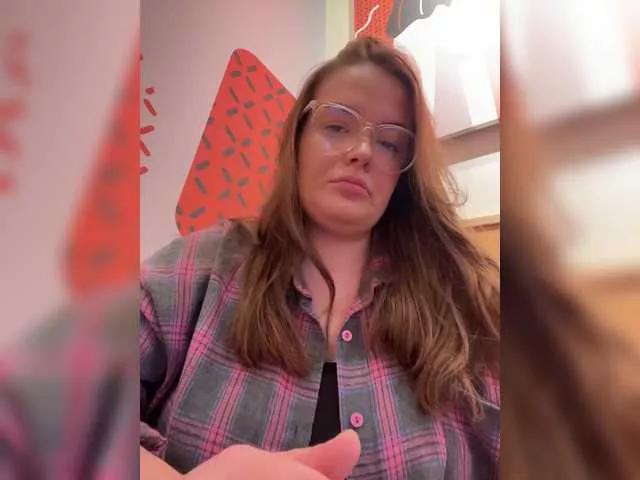 Naked -Jessica- wants you to fuck her body now -Jessica- from BongaCams