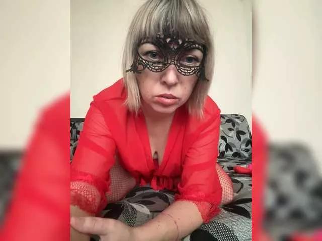 Masturbate to -JessicaXXX-, she wants to masturbate for you -JessicaXXX- from BongaCams