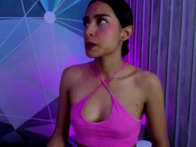 -Kittylove on BongaCams 