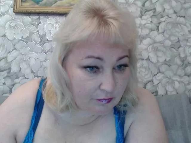 Offline -Lady-X- on BongaCams