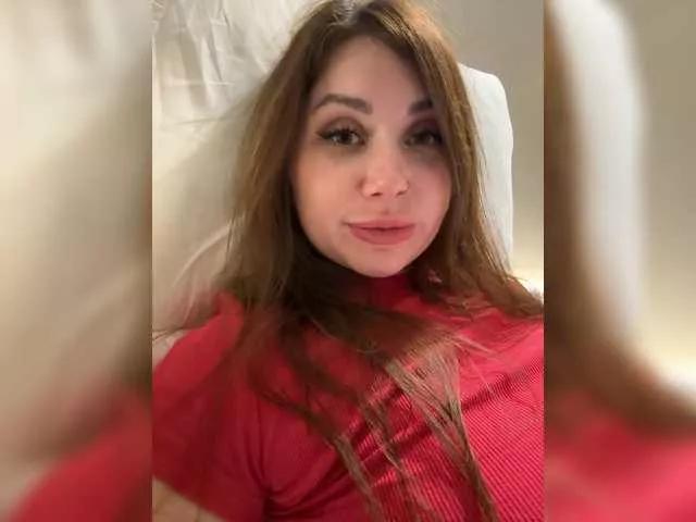 Explore 27 years old -LeiaProseccina- from BongaCams -LeiaProseccina- from BongaCams