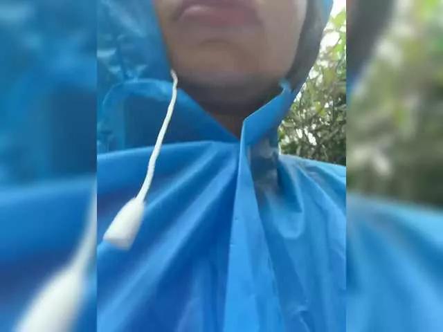 Explore 27 years old -LeiaProseccina- from BongaCams -LeiaProseccina- from BongaCams