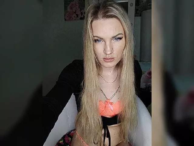 -MiaCandy- on BongaCams 