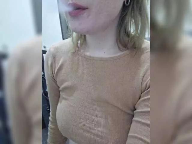Naked -Sexy-Couple from BongaCams -Sexy-Couple from BongaCams