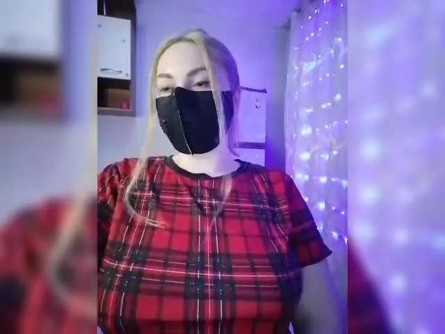 -The-one- on BongaCams