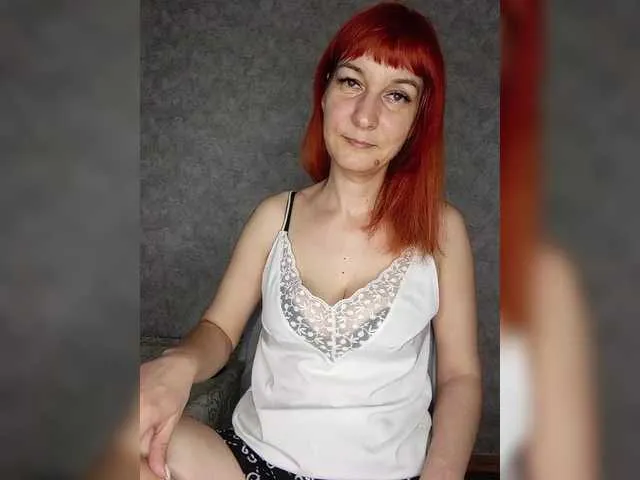 -Vlada- on BongaCams