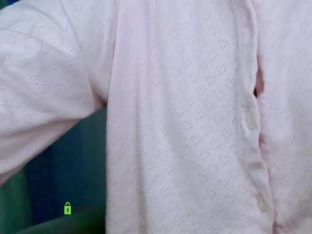 0------0