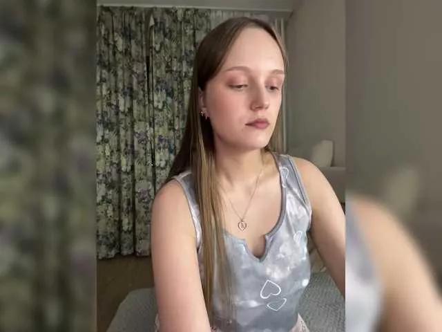 1-Di-1 on BongaCams 