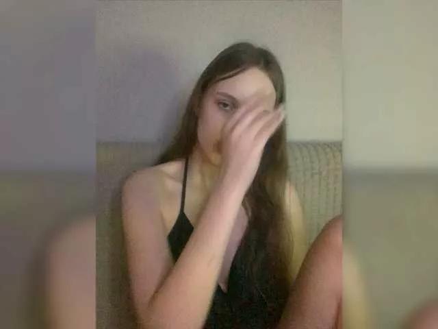 1-Di-1 on BongaCams 