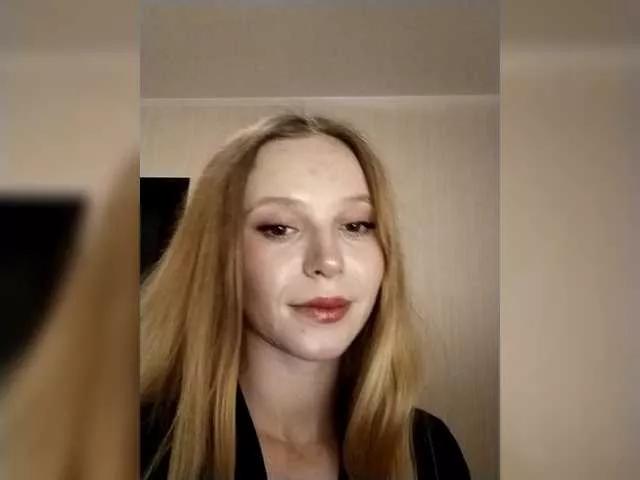 Freechat 1biscuit1 on BongaCams