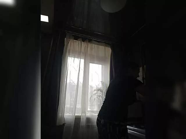 1phoenix on BongaCams