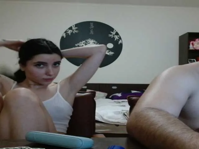 2getherwet