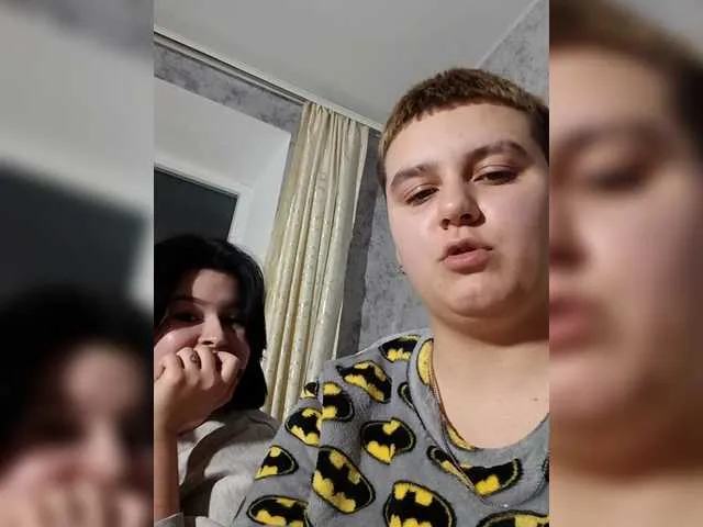 BongaCams 2Lesbians is Freechat 2Lesbians — Lovens fundraiser open: 7500 needed, collected: 0:: no tokens - no show. Check out the tip menu! Spin the wheel, play the slot machine -- you won't leave without winning!