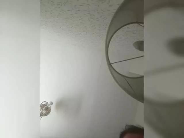 4fame4funy on BongaCams 