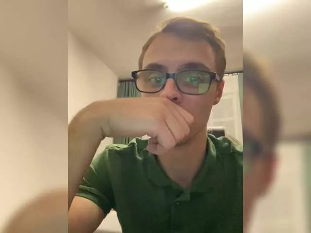 Freechat 666Slutbaby666 on BongaCams