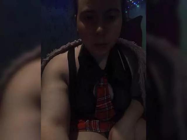 6QUEEN on BongaCams 