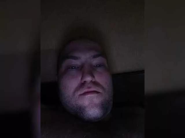 777puanson777 on BongaCams 