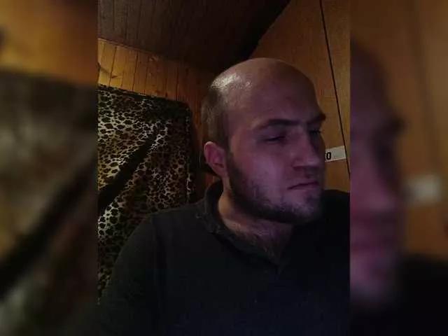 777puanson777 on BongaCams 