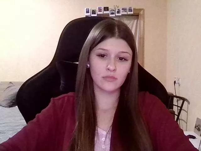 979angelina979 from BongaCams