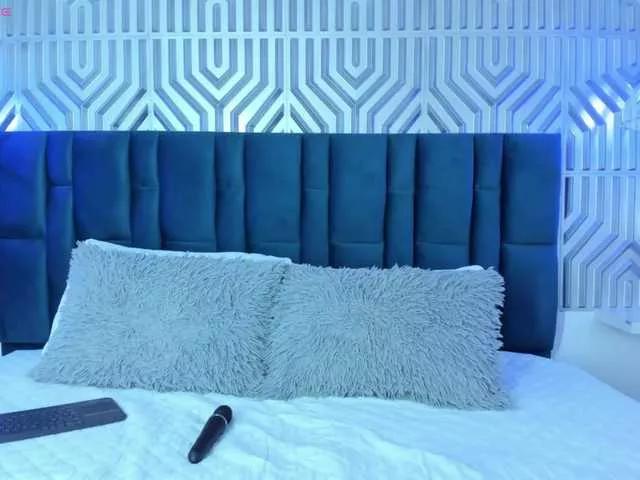 Abbyadams on BongaCams 