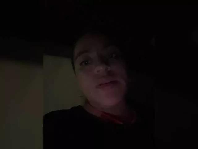 AbbySaphir on BongaCams 