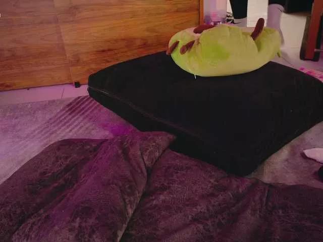 Offline Ada-andDamian on BongaCams