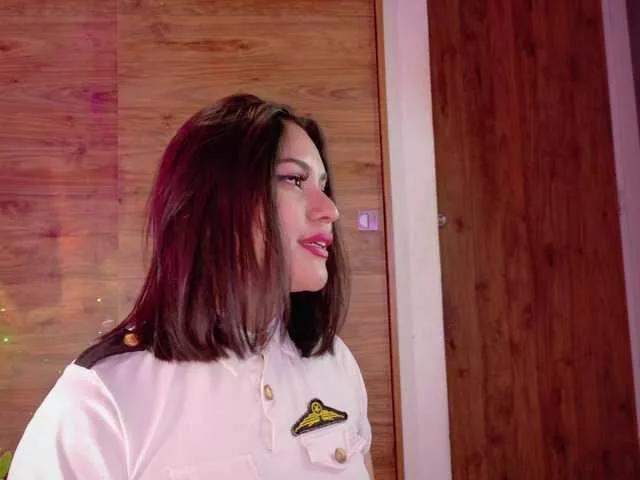 Offline Ada-andDamian on BongaCams