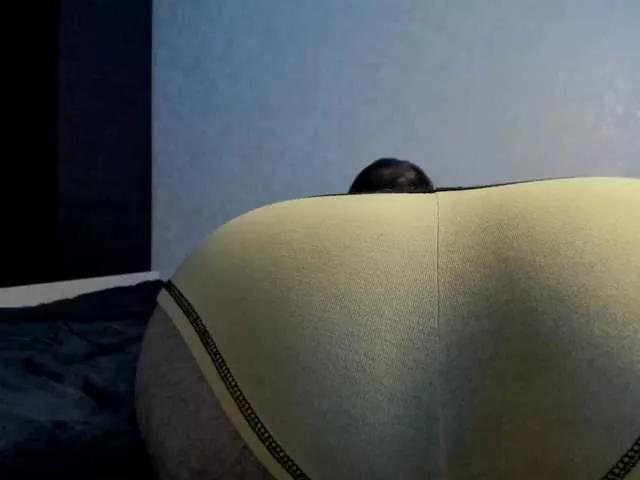 AdamEve on BongaCams 