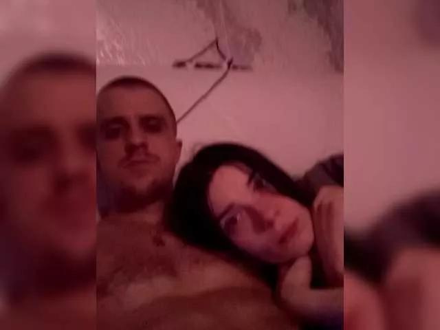 Slutty AdidasCoin from BongaCams AdidasCoin from BongaCams