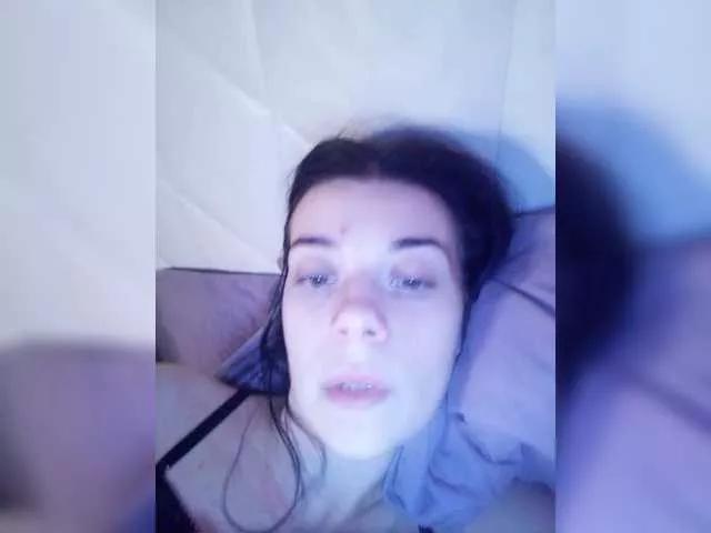 Slutty AdidasCoin from BongaCams AdidasCoin from BongaCams