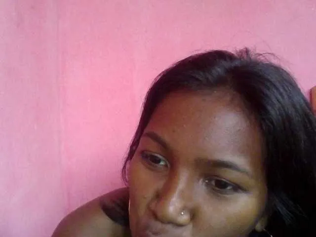 Adohh — Freechat on BongaCams