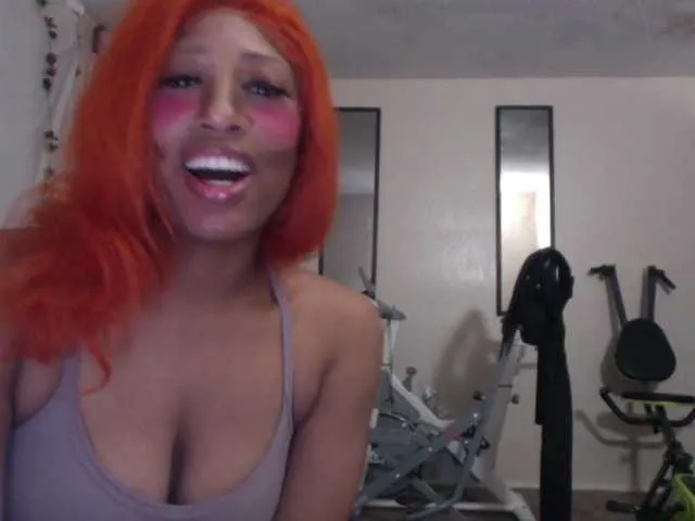 AdviceColumn on BongaCams