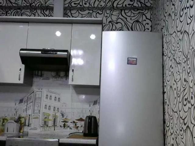 Offline Affectionate-Fairy on BongaCams