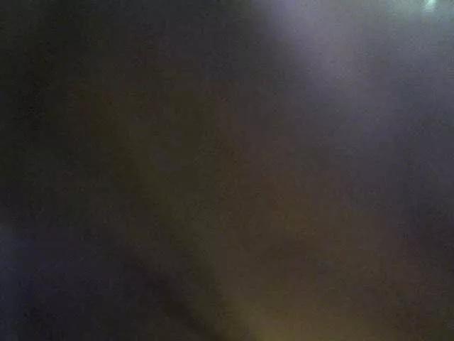 Offline Affectionate-Fairy on BongaCams