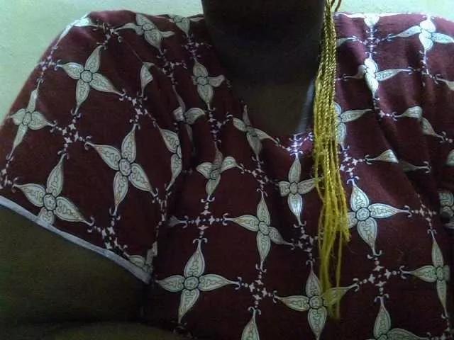 Admire BongaCams's AfricanBBw AfricanBBw from BongaCams