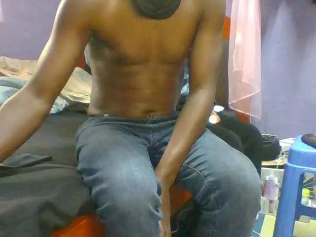 Naked Africanmandk from BongaCams Africanmandk from BongaCams