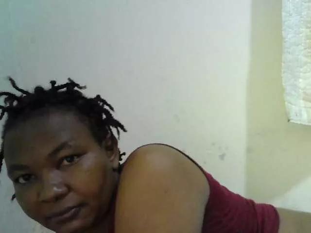Offline africanqueen2 on BongaCams