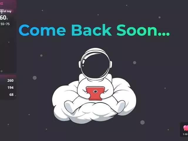 Watch BongaCams's Agegape018 agegape018 from BongaCams