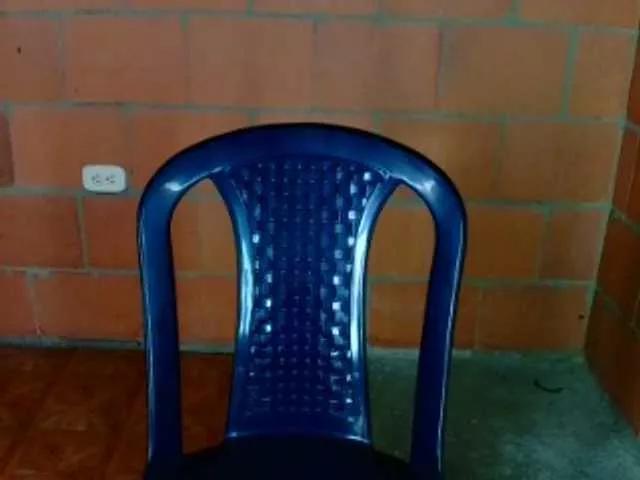 aisha5 from BongaCams