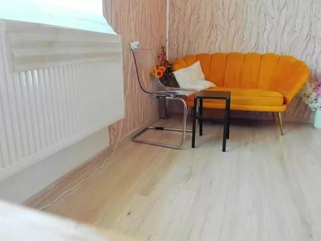 AishaRouhi on BongaCams 