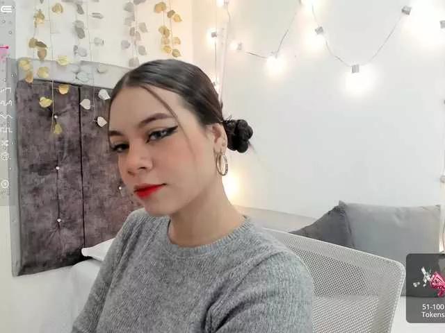 aitanaphoenix on BongaCams 