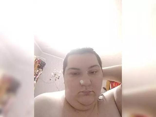 AkerleyAl on BongaCams 