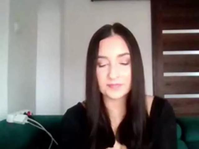 AlaiaJoy on BongaCams 