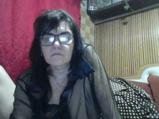 Offline AlanaXDream on BongaCams