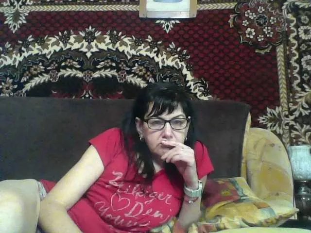 Offline AlanaXDream on BongaCams