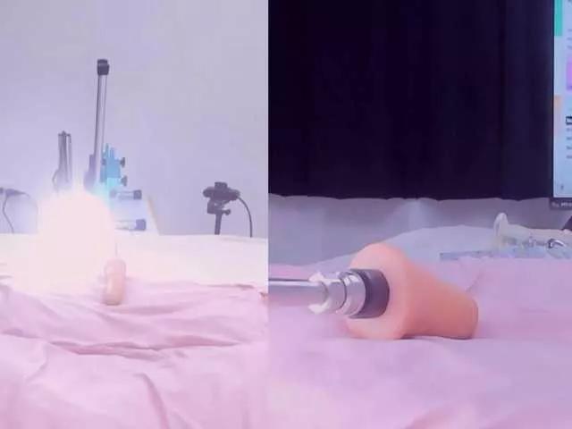 Freechat Alaska-Hill on BongaCams